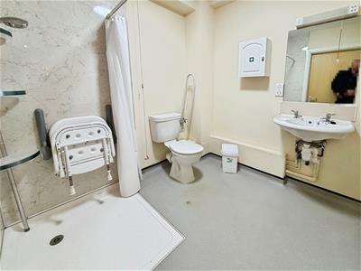 Picture 10
